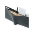 Bellroy Travel Wallet (RFID Protected)